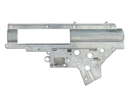 Gearbox SR25 (8mm)