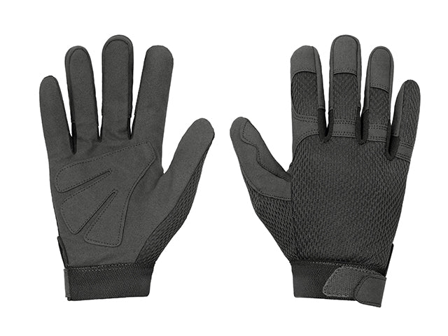 Type C Tactical Gloves (Size L)
