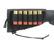 Rifle/Shotgun Stock Pack
