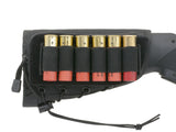 Rifle/Shotgun Stock Pack