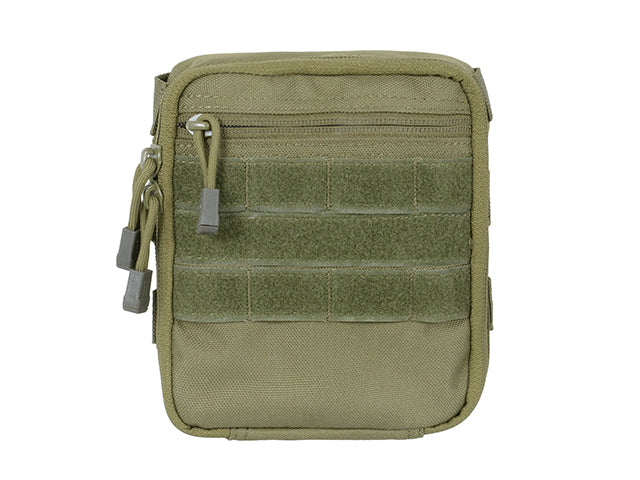 Utility Pouch
