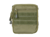 Utility Pouch