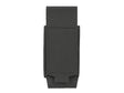 Laser Cut 40 mm Hand Grenade Pouch