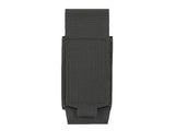 Laser Cut 40 mm Hand Grenade Pouch