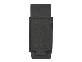 Laser Cut 40 mm Hand Grenade Pouch