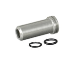 CM.060 aluminium sealed nozzle