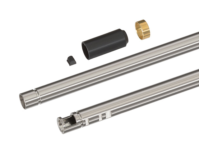 AEG 150mm Nitroflon Coating 6.03MM