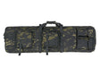 Airsoftrifle case 96cm long - MB