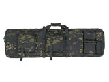 Airsoftrifle case 96cm long - MB