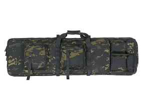 Airsoftrifle case 96cm long - MB