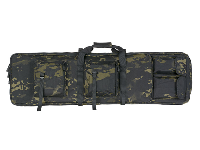 Airsoftrifle case 96cm long - MB