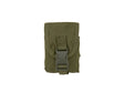 Frag Grenade Pouch