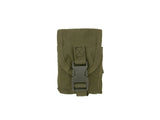 Frag Grenade Pouch