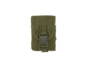 Frag Grenade Pouch
