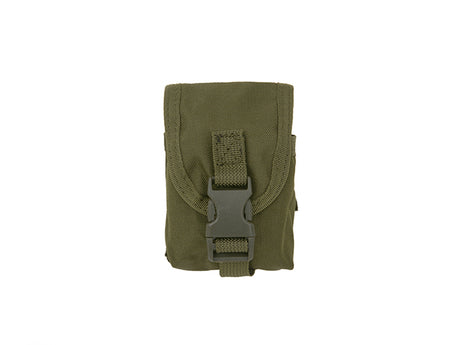 Frag Grenade Pouch