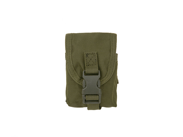 Frag Grenade Pouch