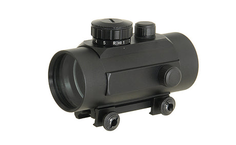 Red Dot Sight 1x45