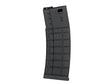 200-Round Polymer Magazine 416/AR15 - Black
