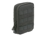 Medical Pouch Molle