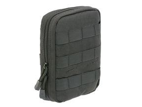 Medical Pouch Molle