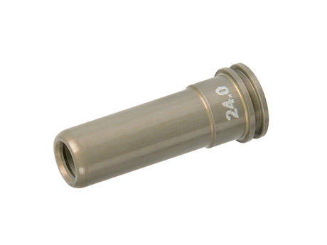 Nozzle H+PTFE - 24mm