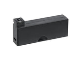 M62 Sniper Rifle Replica Magazine