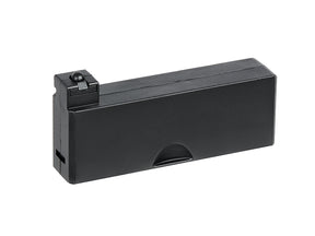 M62 Sniper Rifle Replica Magazine