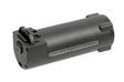 1200rd Magasin til the WE23-S