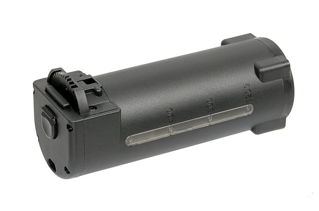 1200rd Magasin til the WE23-S