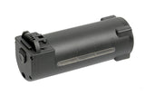 1200rd Magasin til the WE23-S