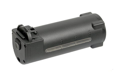 1200rd Magasin til the WE23-S