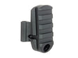 AK Picatinny Kolbe Adapter