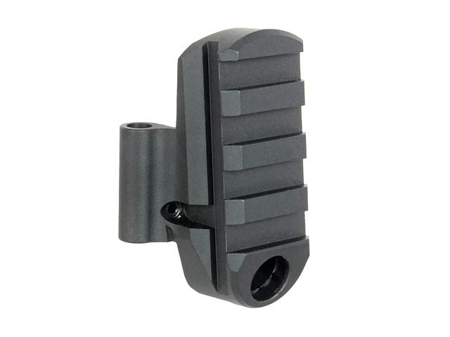 AK Picatinny Kolbe Adapter