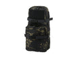 MOLLE Hydration H2O Carrier - MB