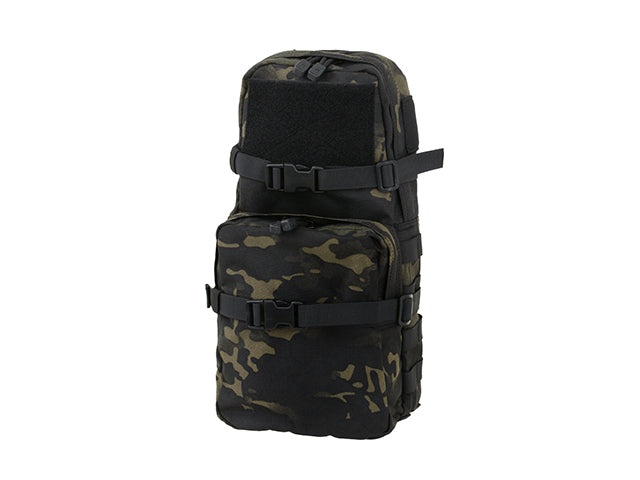 MOLLE Hydration H2O Carrier - MB