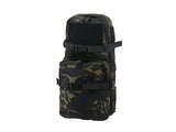 MOLLE Hydration H2O Carrier - MB