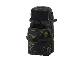 MOLLE Hydration H2O Carrier - MB
