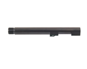 External løb til KJW replicas from M9 serie