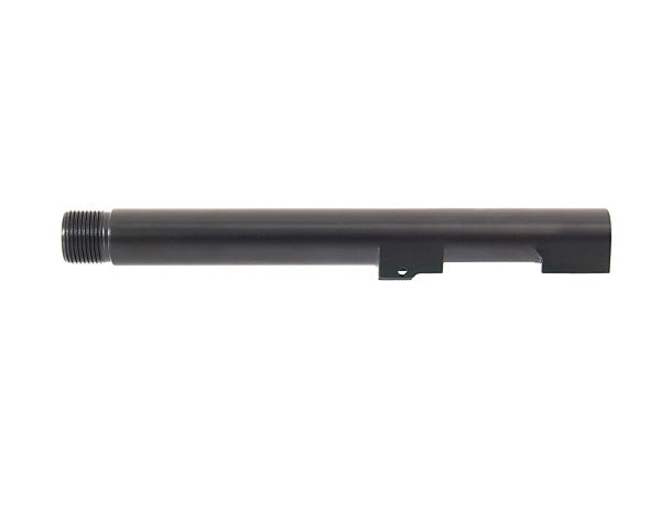 External løb til KJW replicas from M9 serie