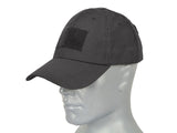 Operators tactical cap