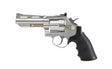 HG-132C Revolver (Grøn Gas Powered)