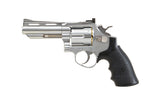 HG-132C Revolver (Grøn Gas Powered)