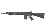 MK12 MOD0 SPR
