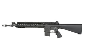 MK12 MOD0 SPR
