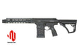 Daniel Defense DD5 SBR 10.5" Replica Eshooter ETU, GEN-2 x TG