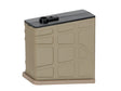 Mid-Cap Magasin til Barrett M98B MRAD - Tan