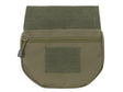 Drop-Down Utility Pouch for Armor Carrier Mod. 2 - Ranger Green