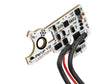 V2 Lightning (back wired) SEMI-ONLY