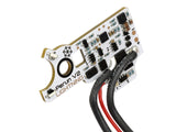 V2 Lightning (back wired) SEMI-ONLY