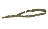 Padded Single Point Sling